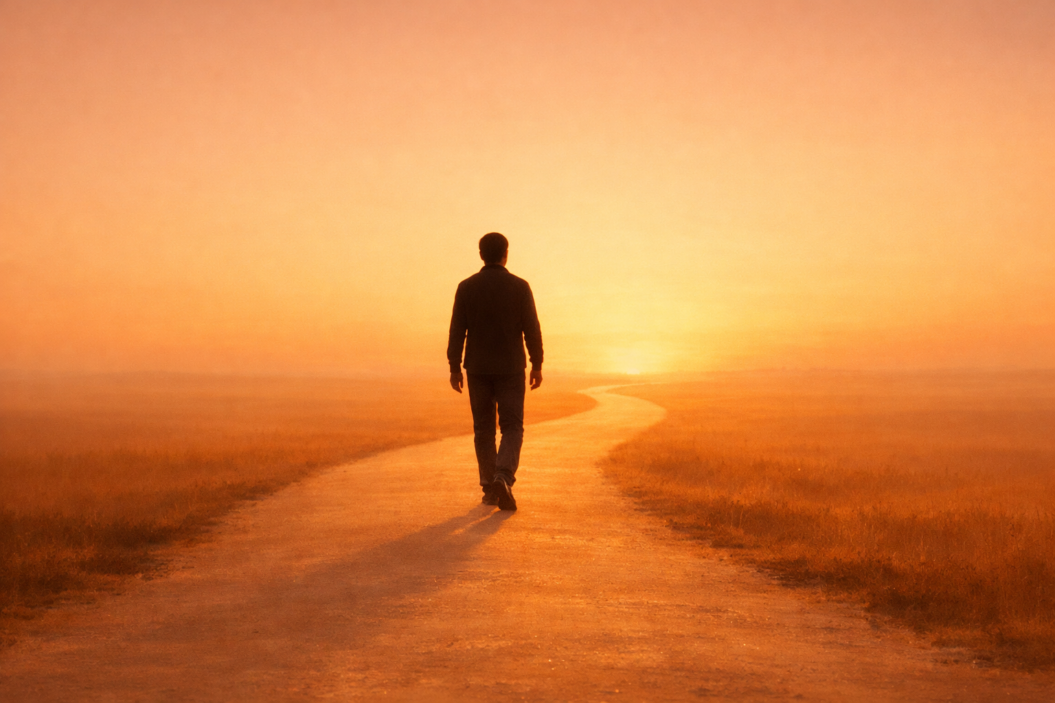 Photo de sapin enneigé